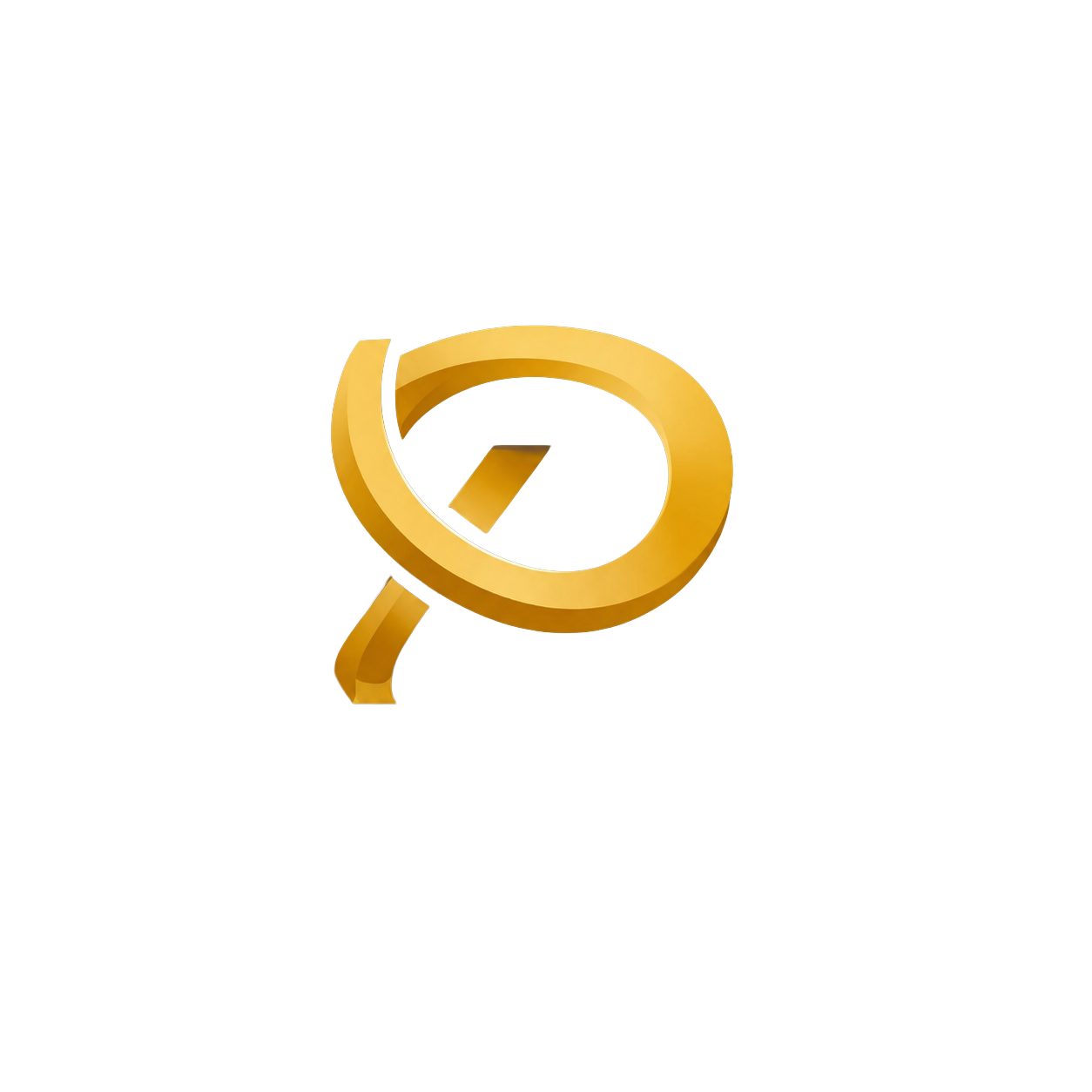 Prestonic Events